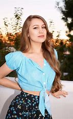 Joanna Newsom